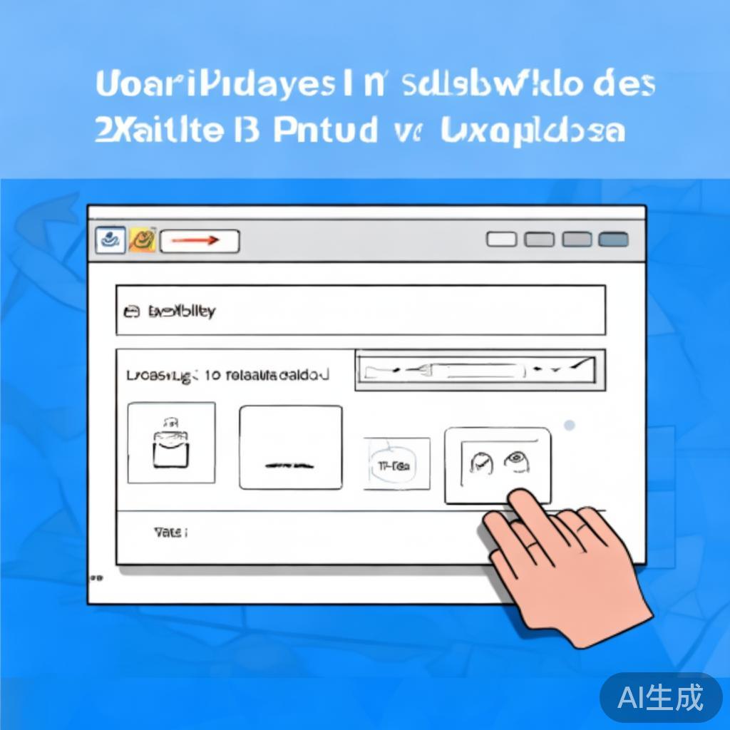 如何关闭IE浏览器下载功能，简单步骤轻松实现，轻松关闭IE浏览器下载功能，操作指南一步到位