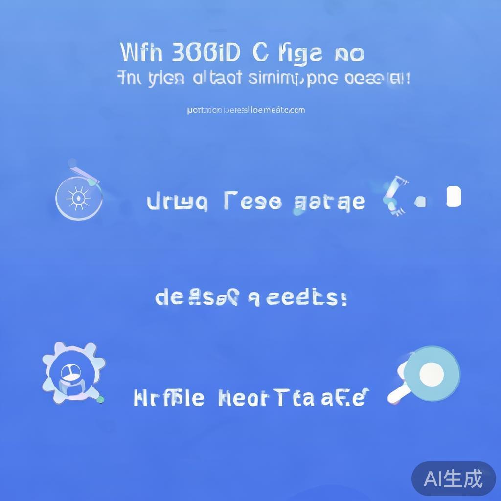 手机CMCC怎样关闭，简单操作让您轻松掌控流量，如何轻松关闭CMCC手机流量，一步操作指南