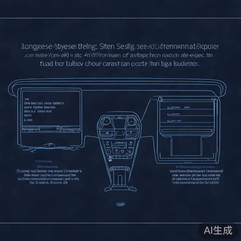 福特汽车屏幕关闭操作指南，轻松掌握屏幕管理技巧，福特汽车屏幕一键关闭操作攻略，轻松掌控屏幕管理技巧