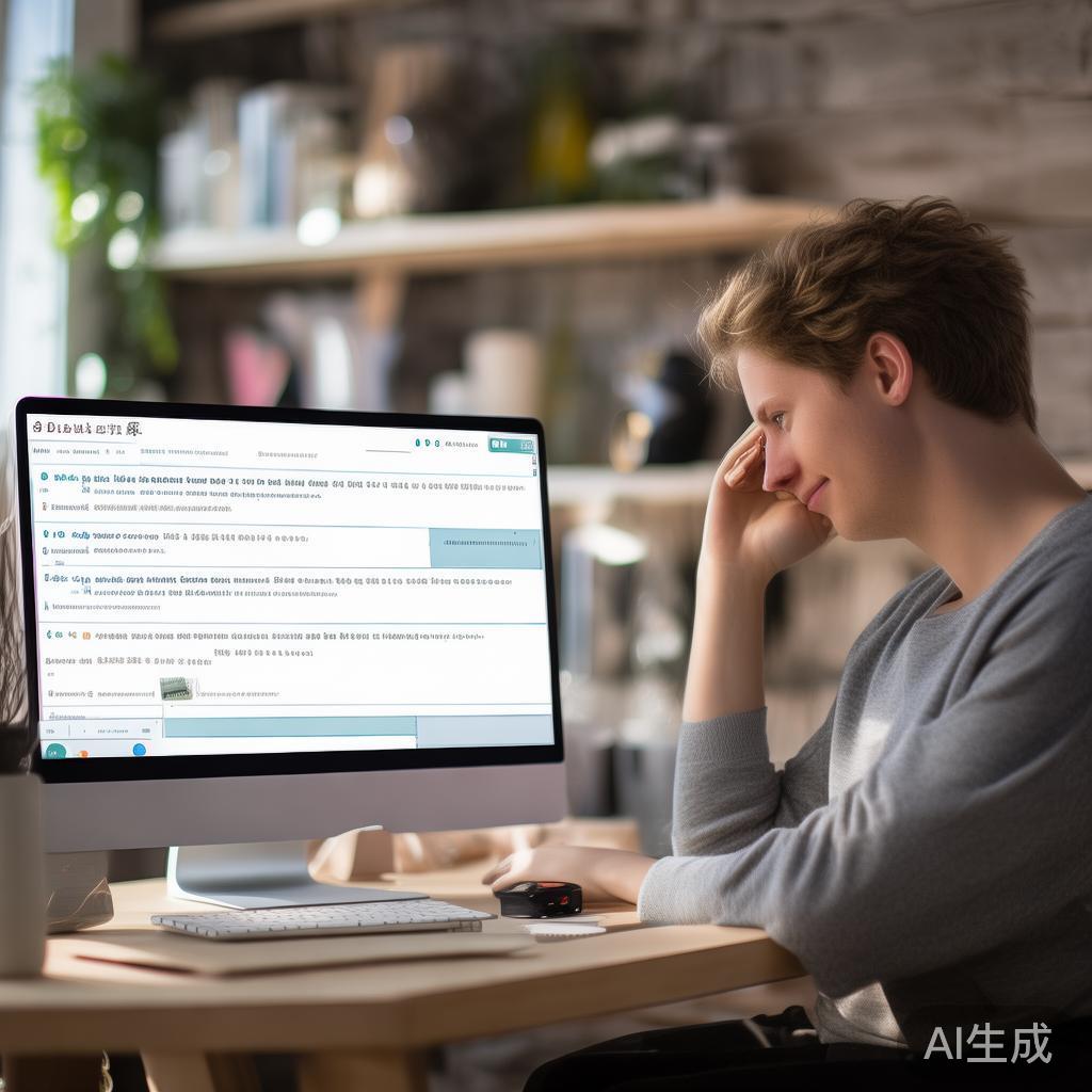 如何关闭扣扣位置共享，保护隐私，安心聊天，轻松关闭QQ位置共享，守护隐私，畅享安心沟通