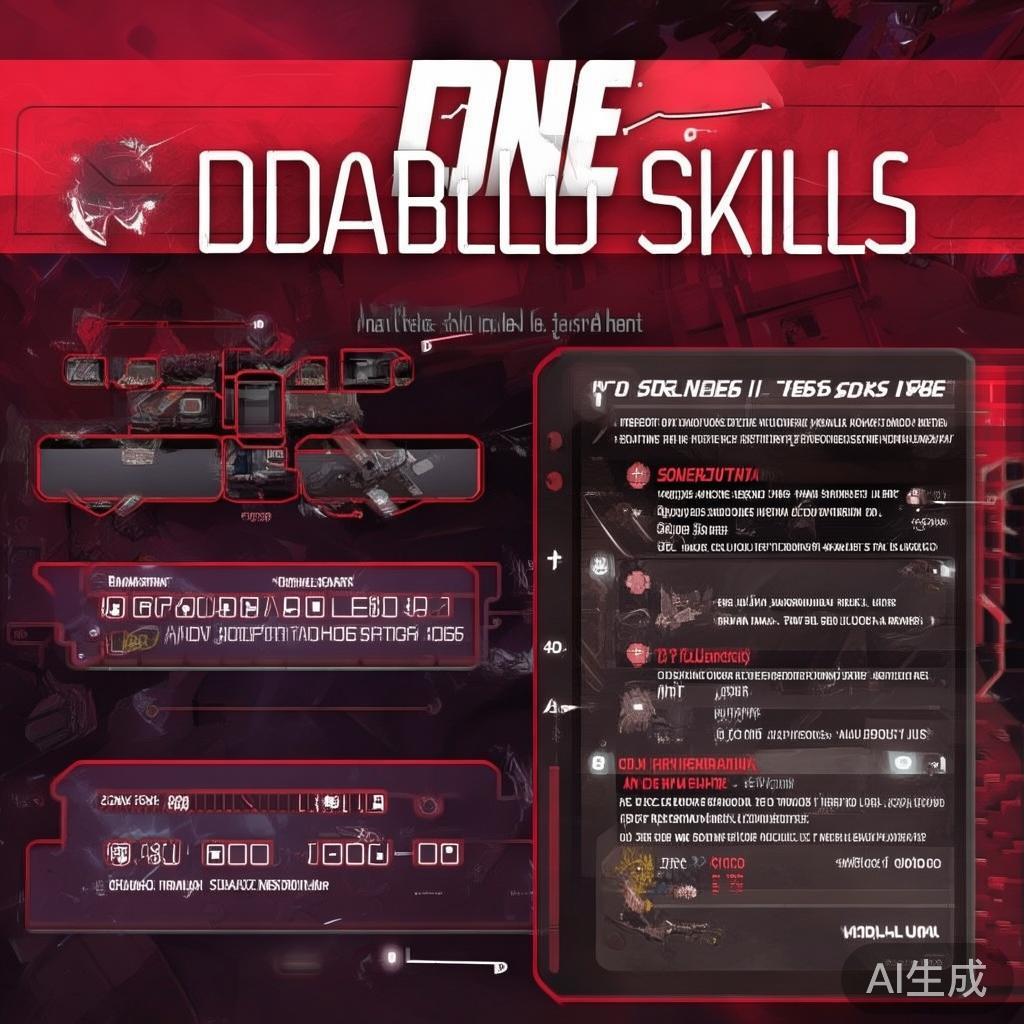 DNF技能关闭全攻略，轻松掌握关闭技能的技巧，DNF技能关闭全解析，轻松解锁关闭技巧