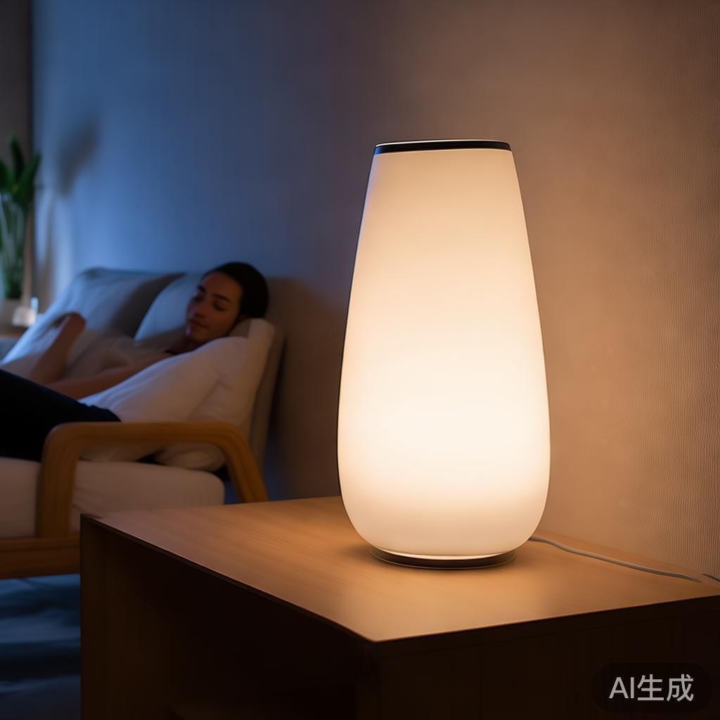 美图灯使用指南，轻松关闭，享受宁静时光，美图灯使用攻略，一键静享宁静时光