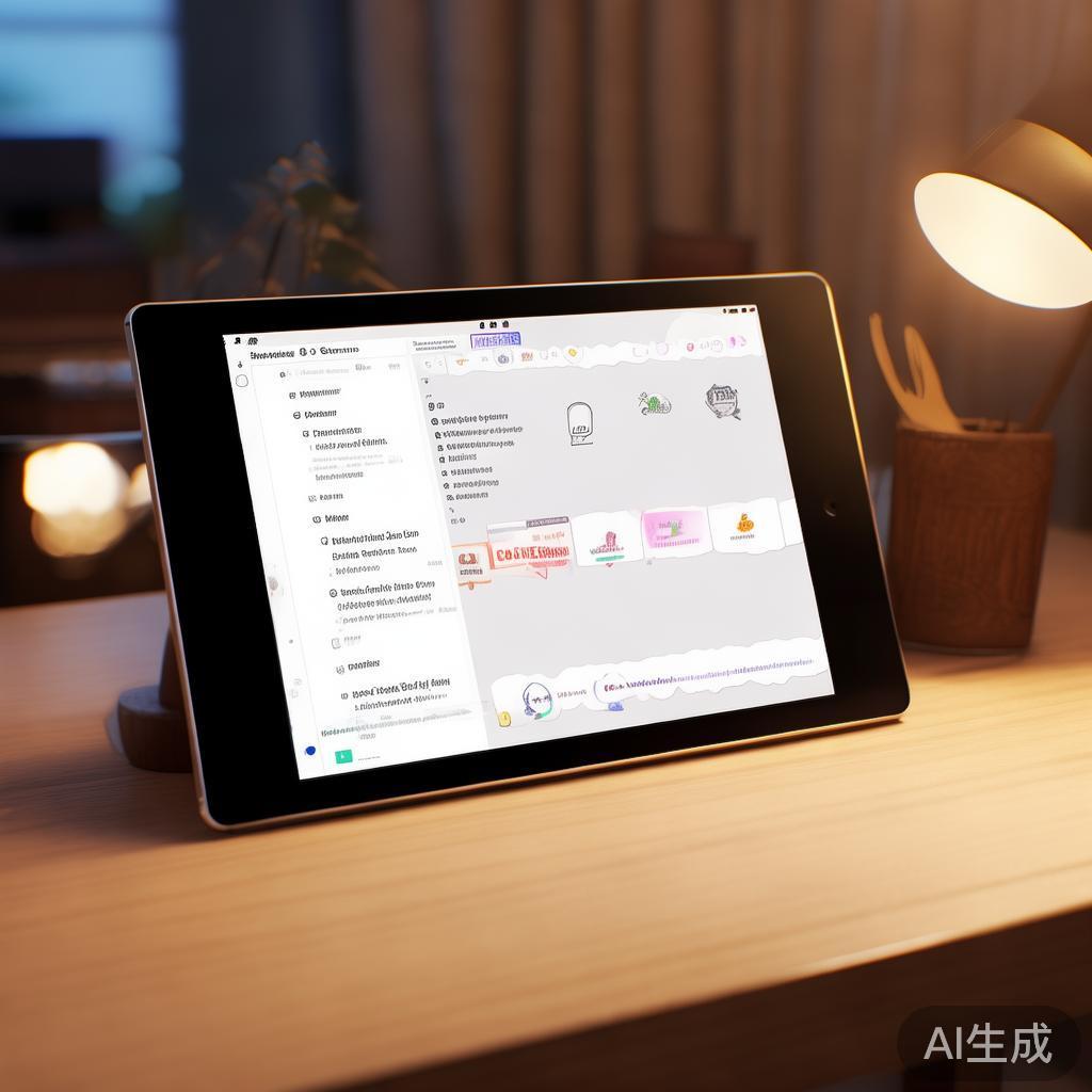如何关闭iPad的手势控制，轻松找回传统操作体验，轻松回归经典，关闭iPad手势控制，体验传统操作魅力