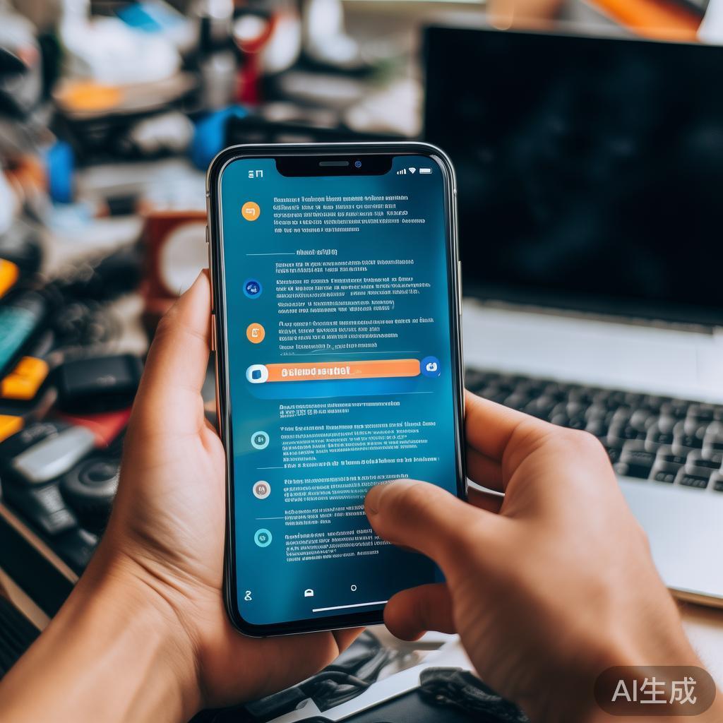 如何避免手机屏幕意外关闭，实用技巧解析，防止手机屏幕意外关闭，实用技巧大揭秘