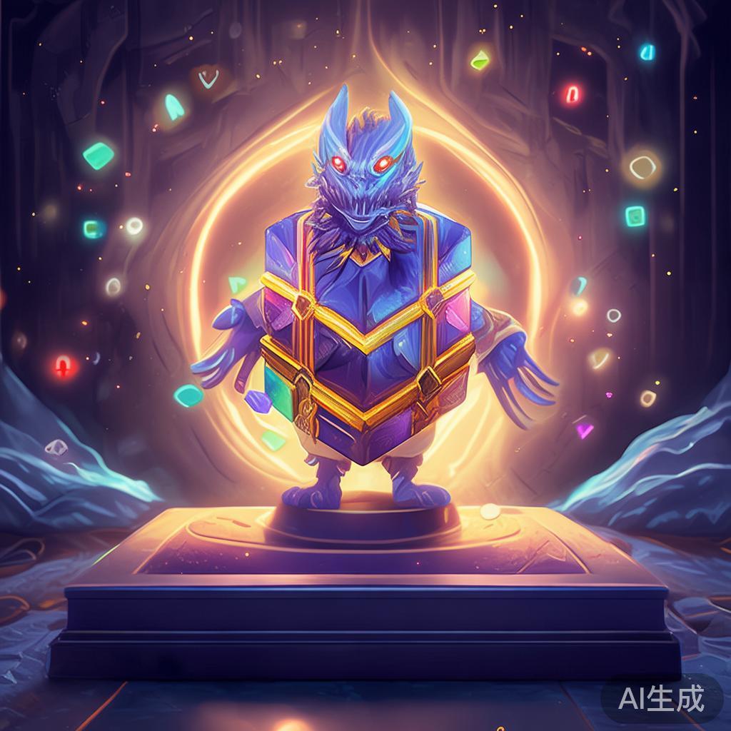 魔方守护，如何轻松关闭这款实用但有时令人困扰的应用，轻松关闭魔方守护，实用应用的不便解决方案