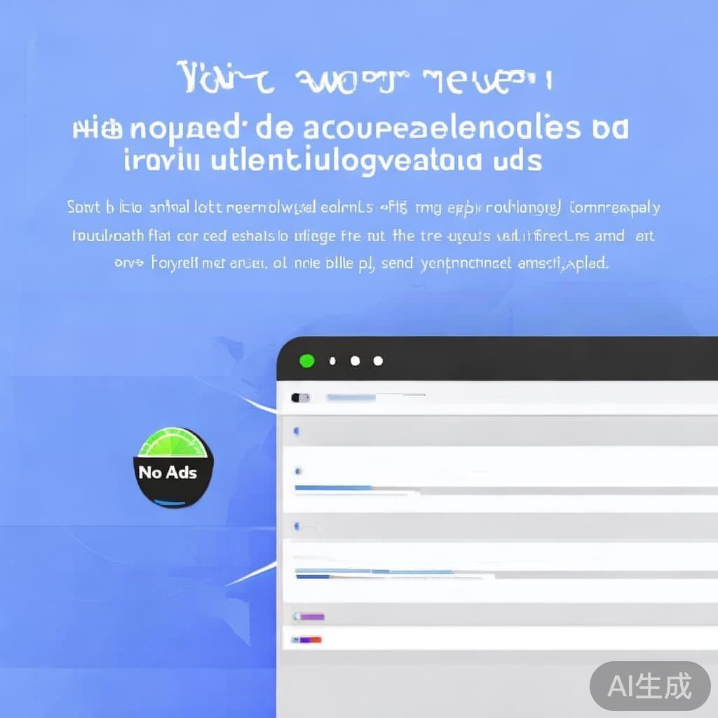迅雷怎么关闭推荐，告别广告骚扰，享受纯净下载体验，迅雷无广告设置指南，告别推荐，畅享纯净下载之旅