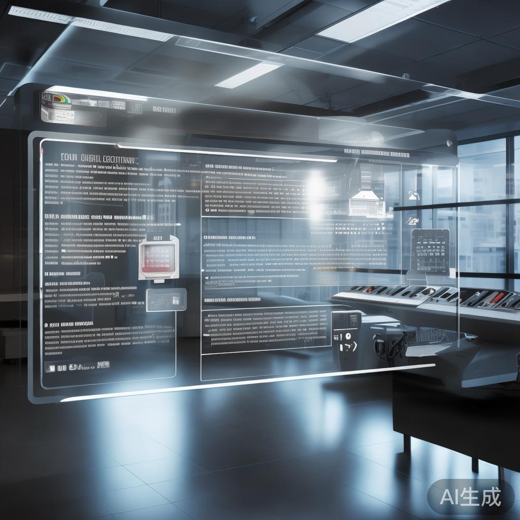 安全报警系统关闭指南，安全与便捷的双重保障，双重保障，安全报警系统关闭与使用指南