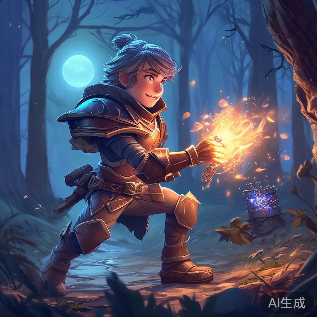 EUI游戏攻略，轻松关闭宝箱，避免不必要的麻烦，EUI游戏攻略，一招轻松关闭宝箱，告别烦恼之旅