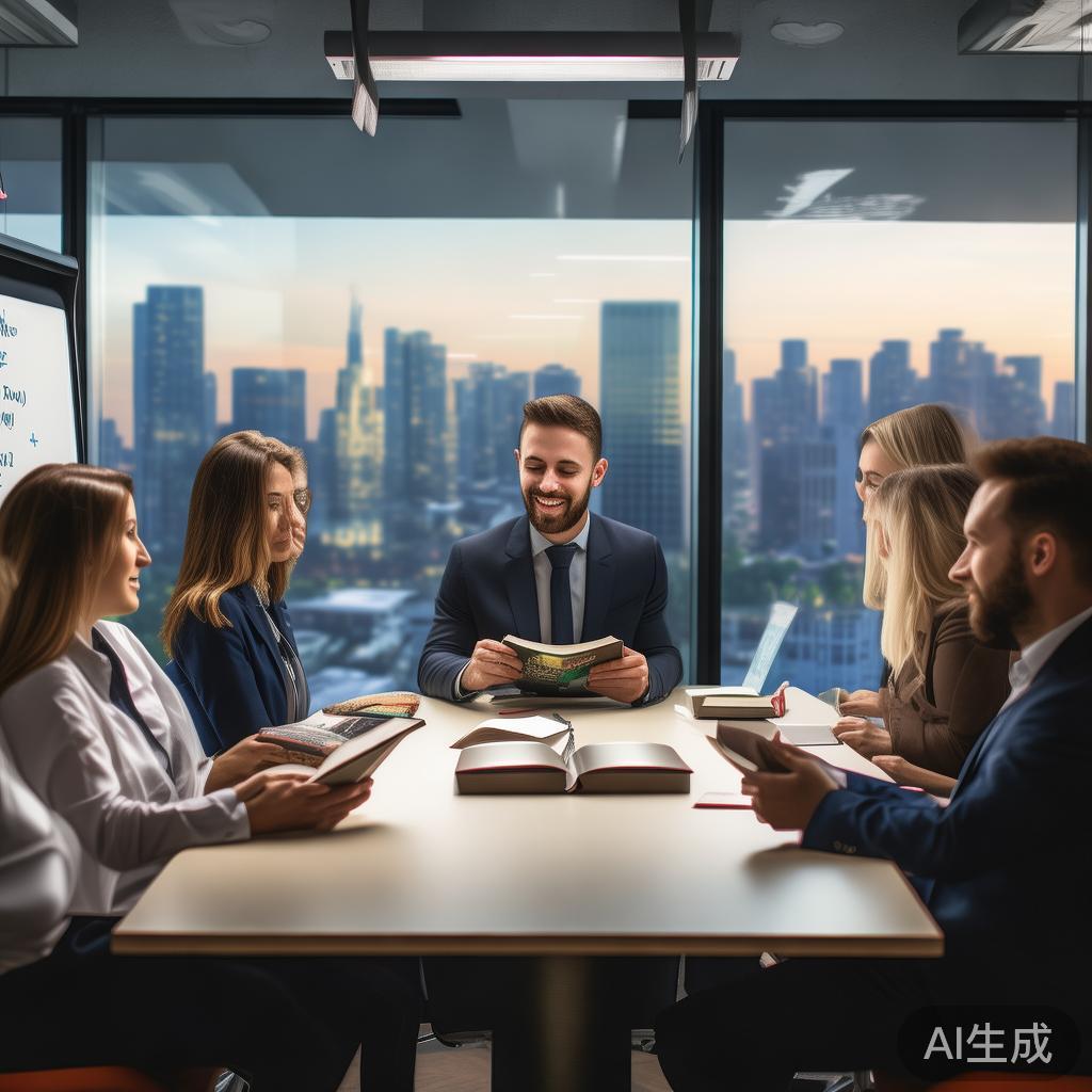 如何明智地关闭游戏业务，策略与执行指南，高效游戏业务关闭策略与执行手册