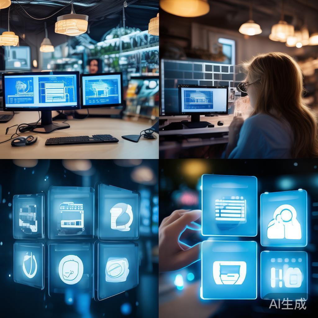 如何有效关闭弹窗阻止，实用技巧大揭秘，破解弹窗困扰，高效关闭弹窗的独家技巧