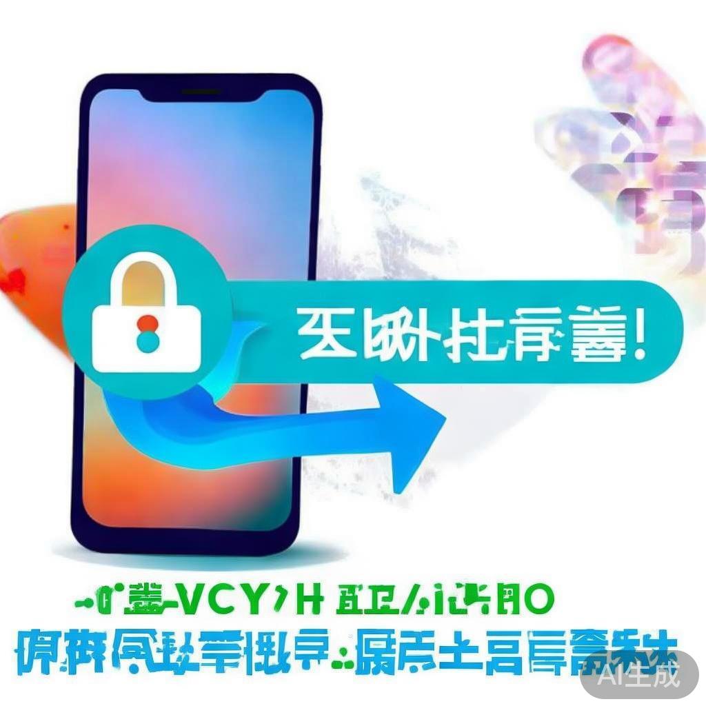 教你一招，轻松关闭复制手机功能，保护隐私安全！一键关闭手机复制功能，守护隐私安全秘籍！