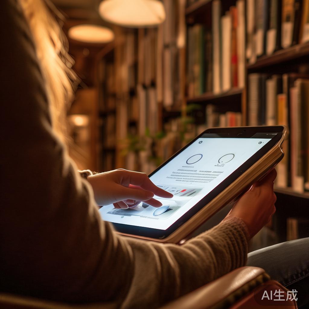 如何轻松关闭动态提示，告别打扰，享受宁静阅读时光，一键静享，轻松关闭动态提示，打造宁静阅读空间