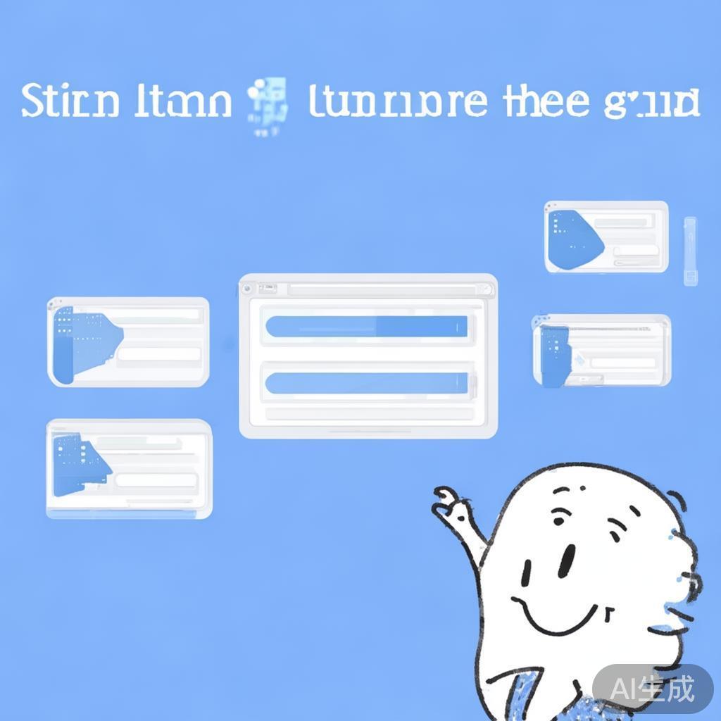 CAD软件中如何关闭栅格，轻松操作指南，轻松掌握，CAD软件栅格关闭操作全攻略