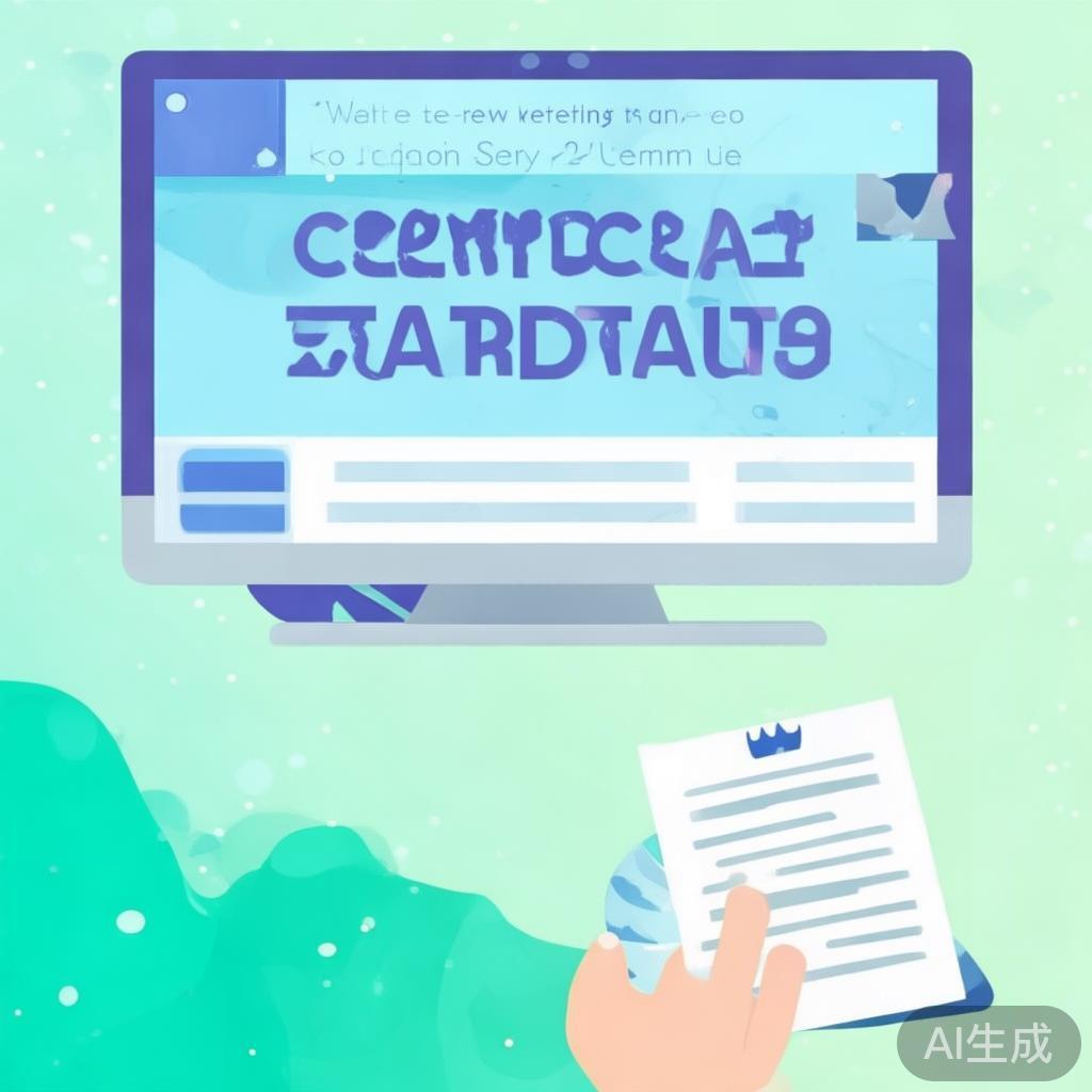 如何轻松关闭证书错误，实用指南与操作步骤，轻松解决证书错误，实用操作指南