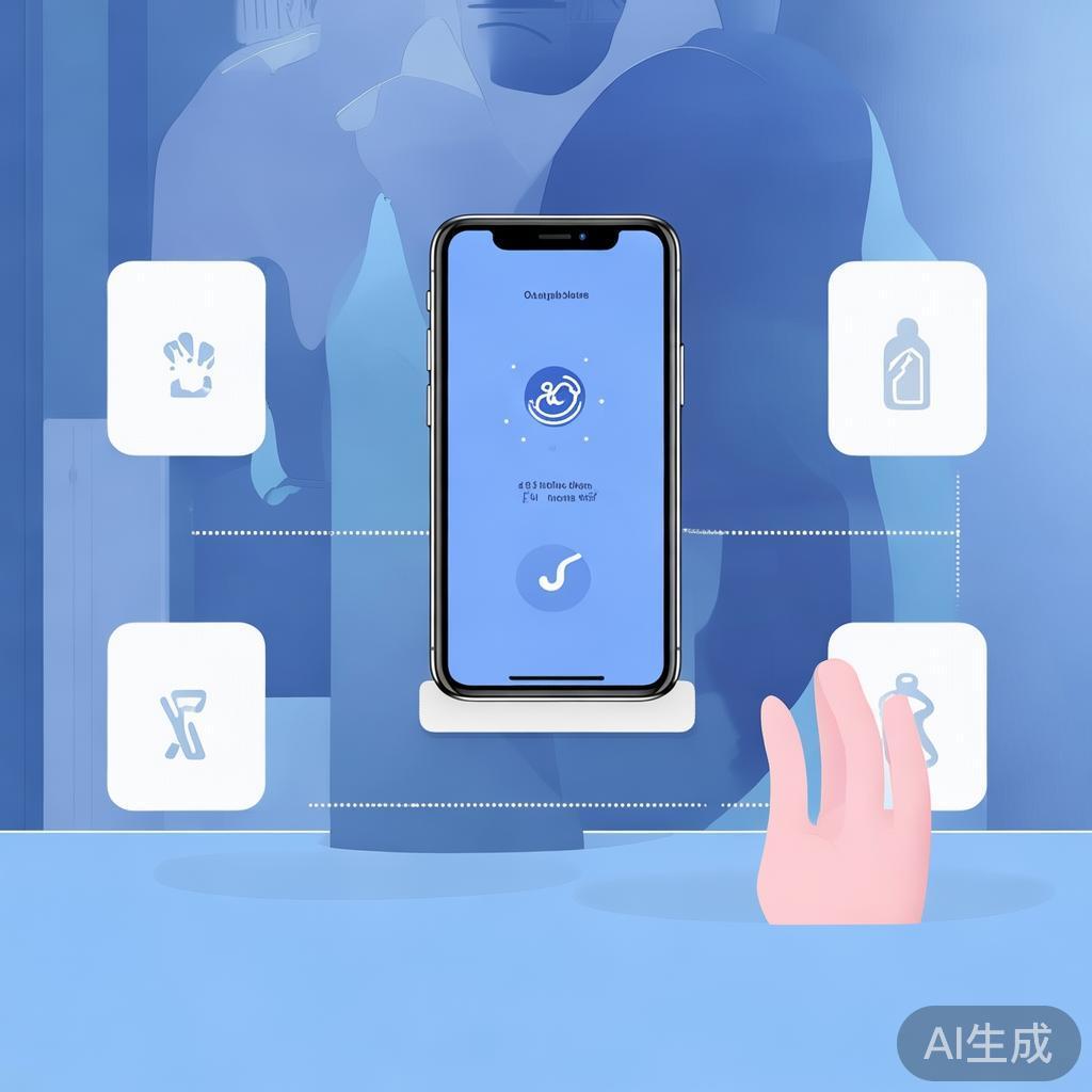 如何关闭Siri的声音，简单步骤助你保持隐私与专注，轻松关闭Siri声音，简单操作守护你的隐私与专注