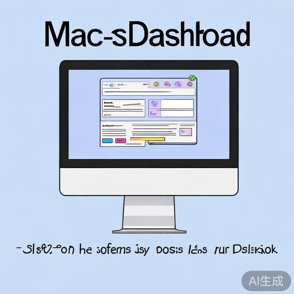 Mac Dashboard关闭方法详解，轻松恢复桌面整洁，轻松掌握Mac Dashboard关闭技巧，恢复桌面整洁之道