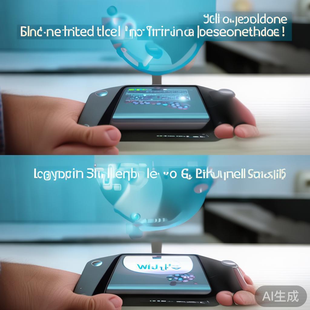 Wii U Pad关闭方法详解，轻松掌握，告别繁琐操作，Wii U Pad一键关闭教程，轻松简化操作流程