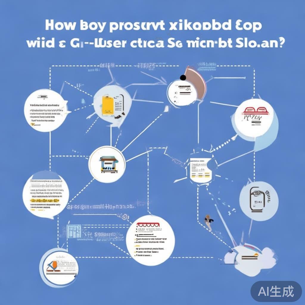 如何正确关闭微利贷，全面指南与注意事项，微利贷正确关闭全攻略，指南与关键注意事项