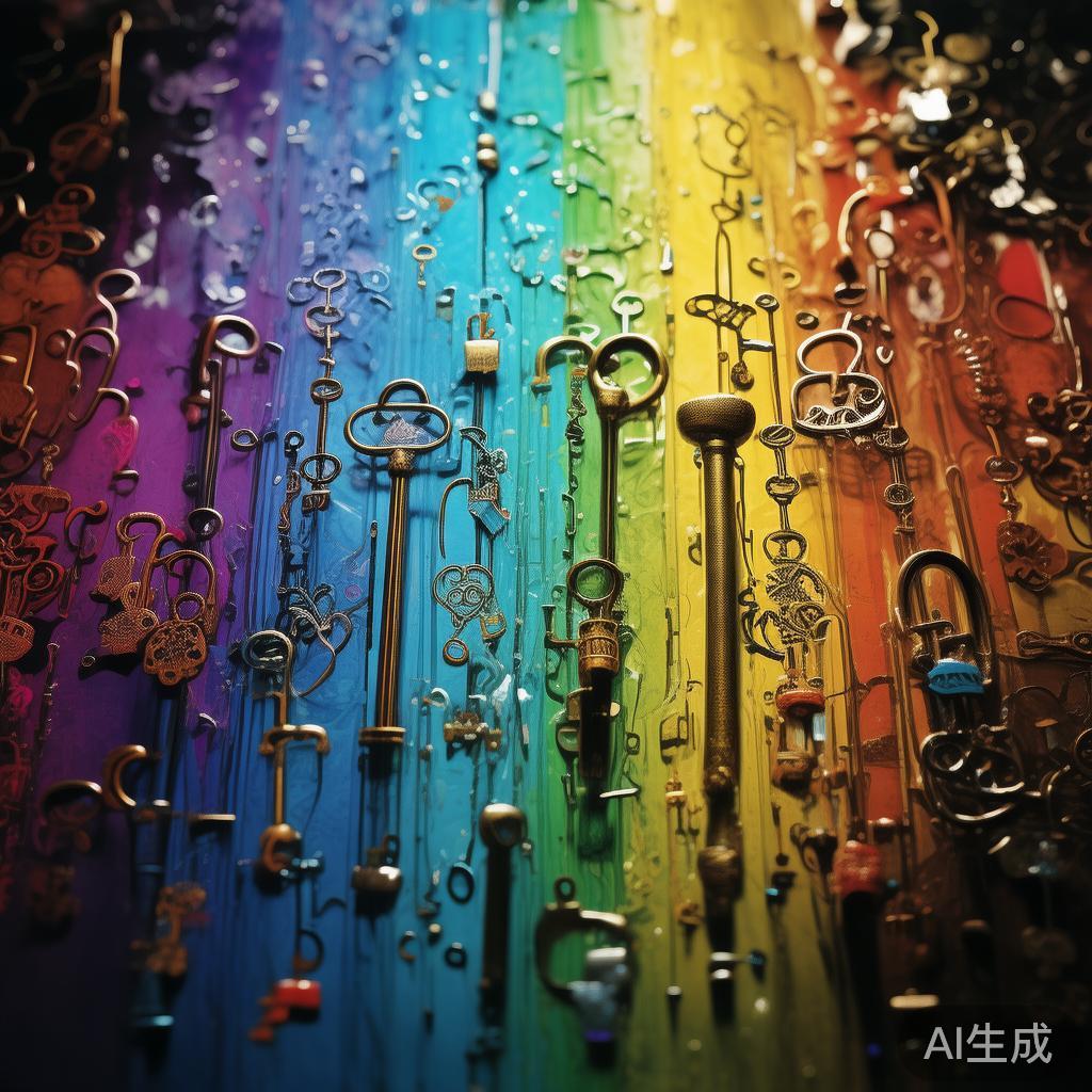 巧妙运用关闭，解锁语言表达的多样性与精准性，解锁表达的奥秘，巧妙运用关闭语的艺术