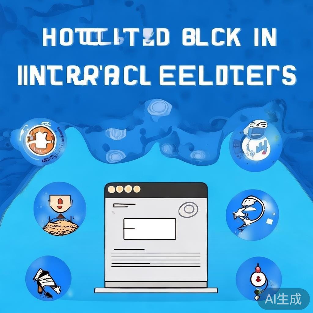 如何有效关闭IE浏览器中的广告，全方位攻略，全方位攻略，轻松关闭IE浏览器广告