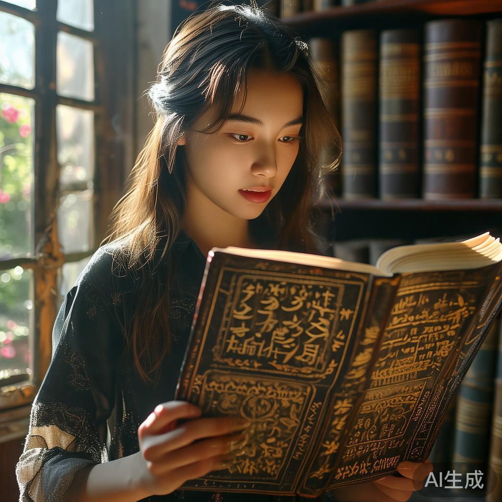 如何修炼关闭唱法，掌握声乐技巧的秘诀，声乐秘籍，掌握关闭唱法，解锁声乐技巧之道