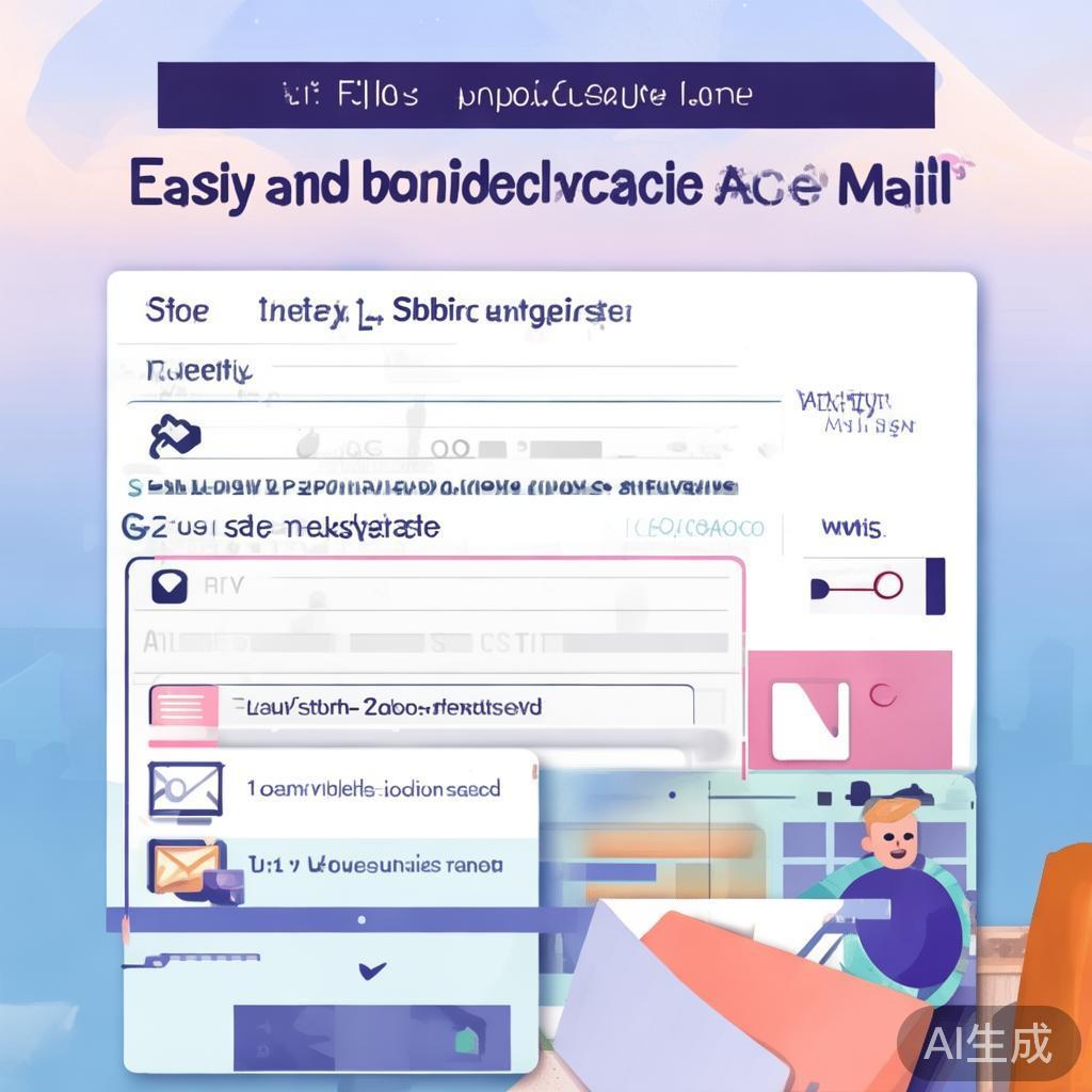 苹果邮件关闭指南，轻松解除邮件服务的绑定与使用，轻松解除苹果邮件绑定，苹果邮件关闭全攻略