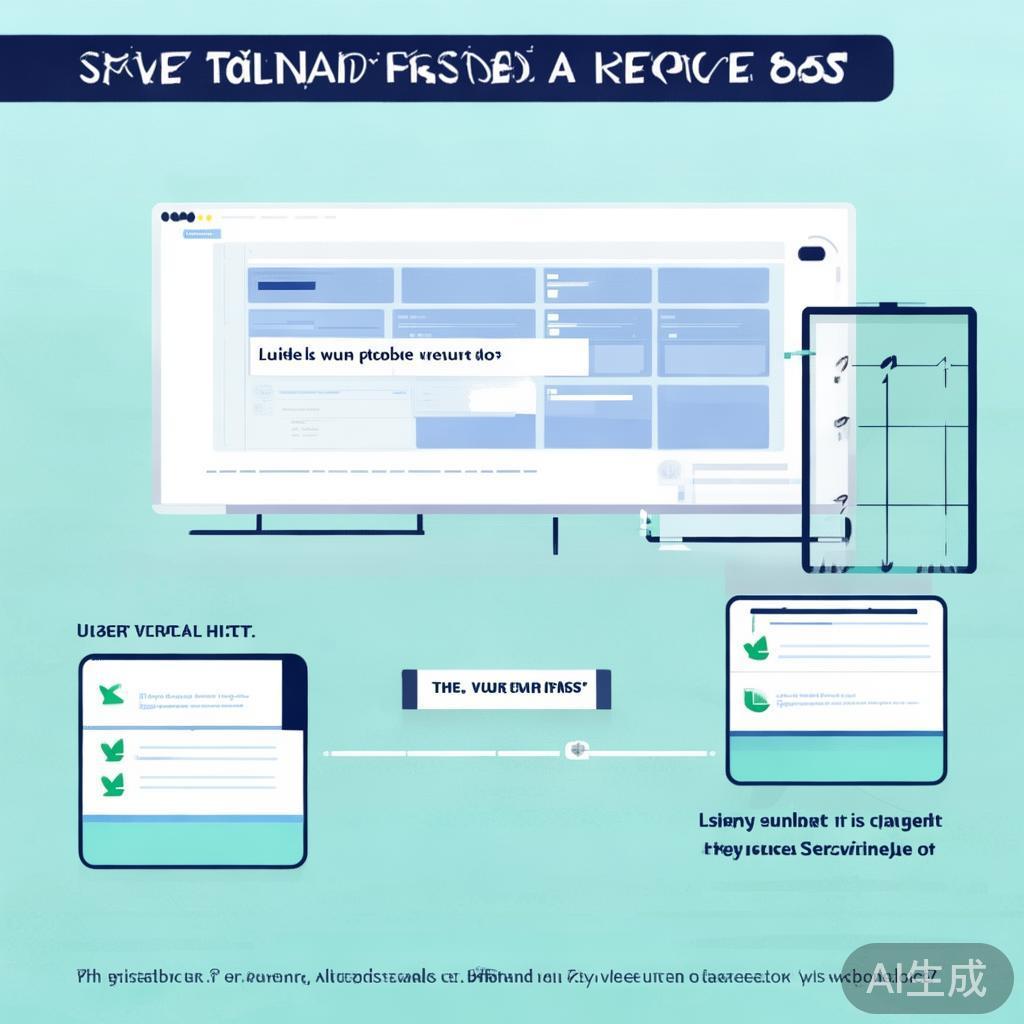 服务主机关闭指南，高效、安全地终止服务主机运行，高效安全终止服务主机运行的指南手册