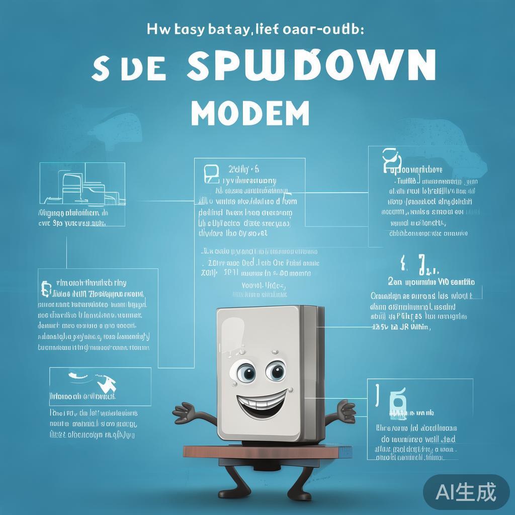 宽带猫关闭指南，轻松掌握关闭宽带猫的技巧，轻松解锁宽带猫关闭技巧指南