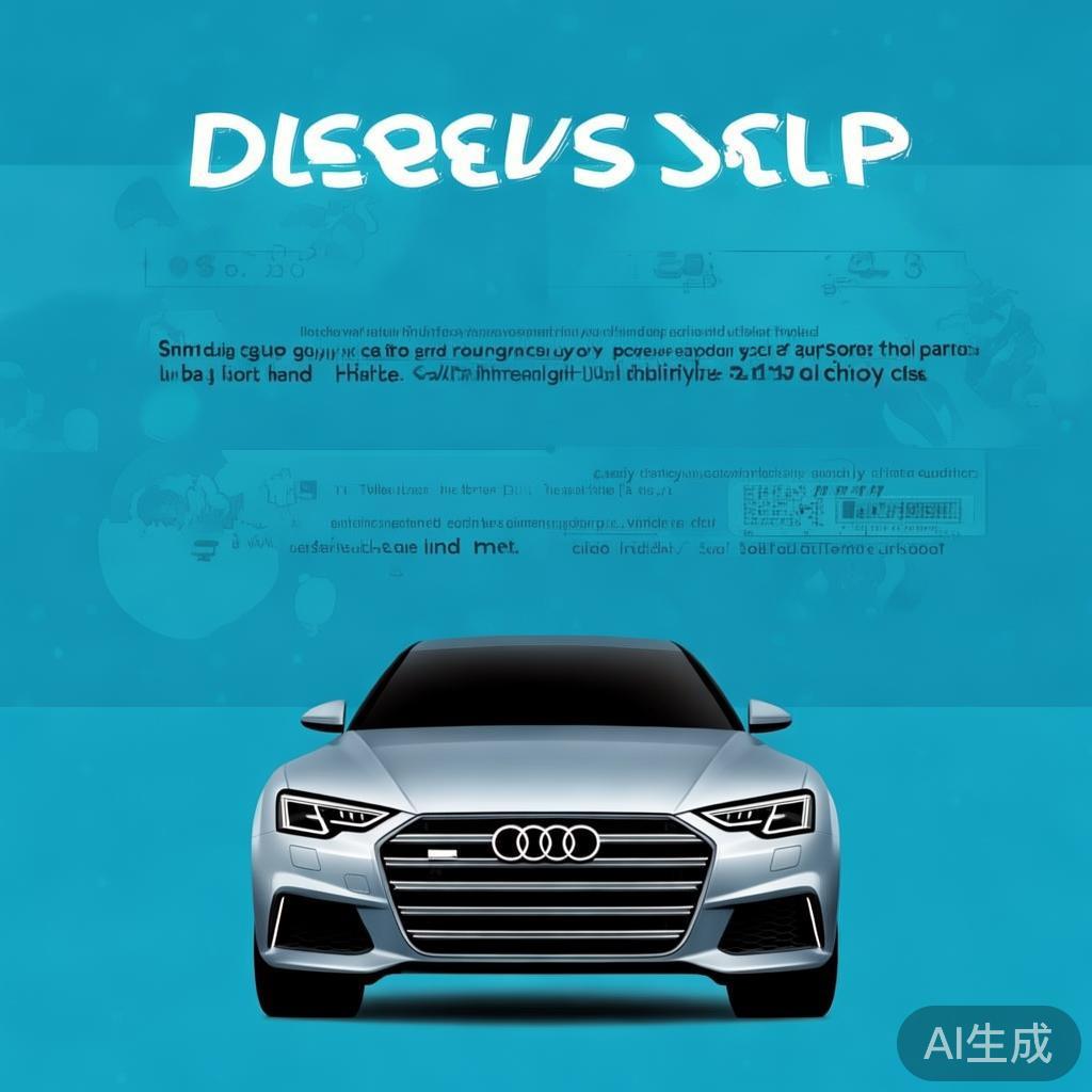 奥迪汽车报警系统关闭指南，轻松解决车辆异常报警问题，轻松关闭奥迪汽车报警系统，车辆异常报警问题解决方案