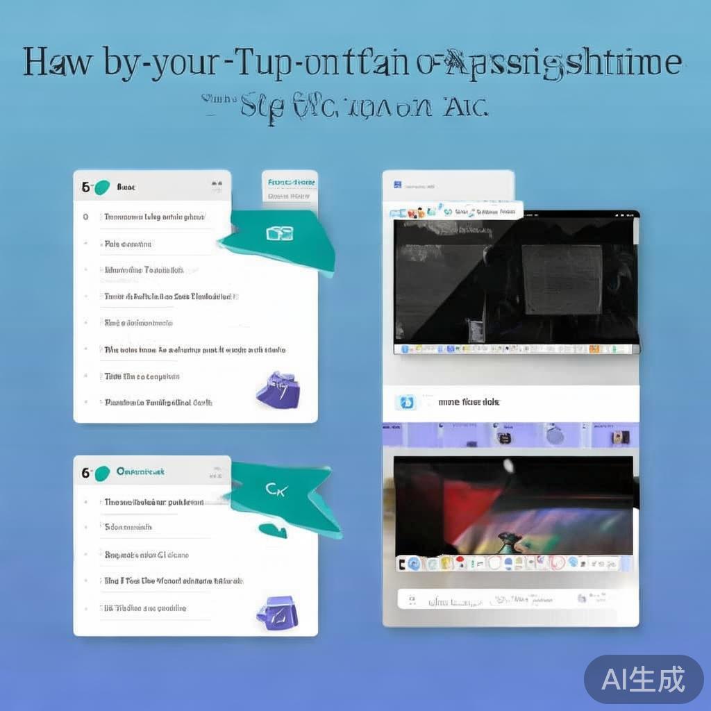 Mac Facetime关闭指南，轻松掌握关闭Facetime的方法，轻松关闭Mac Facetime教程，一键操作指南