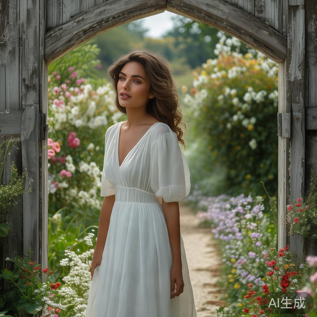 如何优雅地关闭同城约会，告别不合适，开启新生活，优雅告别不合适，开启同城约会新篇章