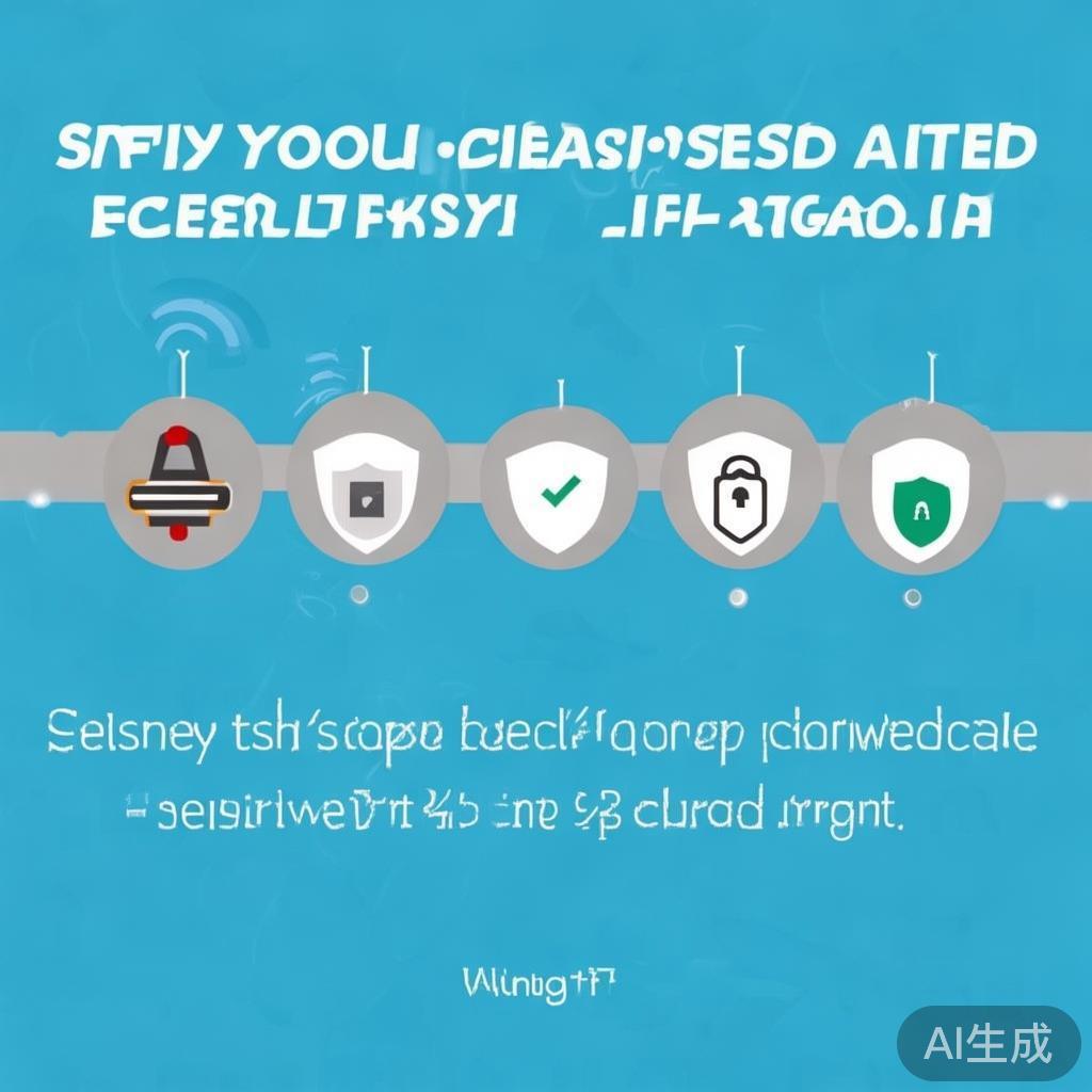 轻松关闭WiFi广播，掌握这5招，让你的网络更安全！五步轻松关闭WiFi广播，提升网络安全攻略