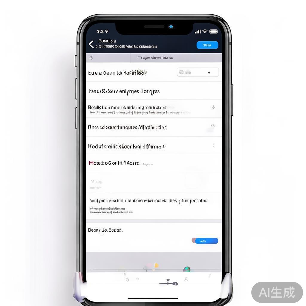 如何关闭Apple Music服务，详细指南助你轻松操作，轻松关闭Apple Music服务，一步到位的详细指南