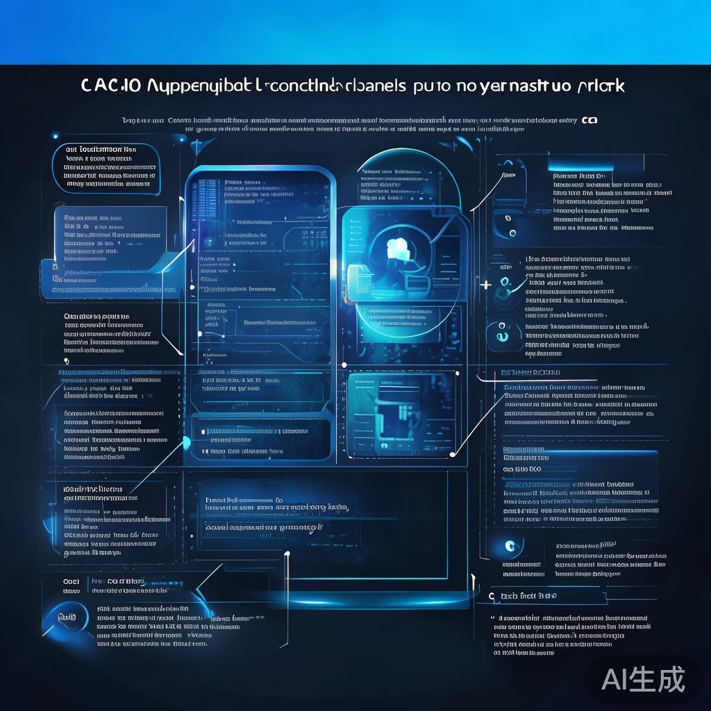 如何高效关闭计算机上的多个端口，详细步骤与技巧解析，高效关闭计算机多端口的详细步骤与技巧指南