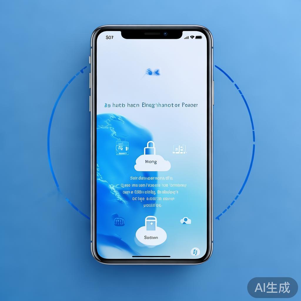 蓝牙共享关闭指南，轻松解决隐私泄露烦恼，轻松关闭蓝牙共享，告别隐私泄露担忧