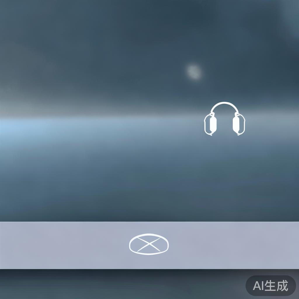 yy直播平台音乐关闭全攻略，轻松实现静音环境，享受纯净直播体验，yy直播音乐关闭全教程，打造静谧直播空间