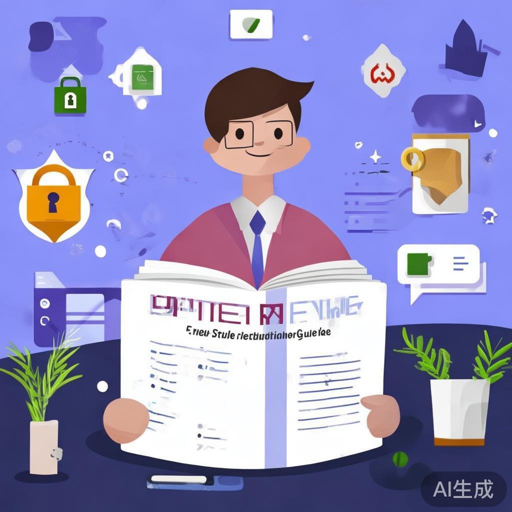 蚂蚁信用关闭指南，如何安全有效地终止您的蚂蚁信用账户，蚂蚁信用账户终止与安全关闭指南