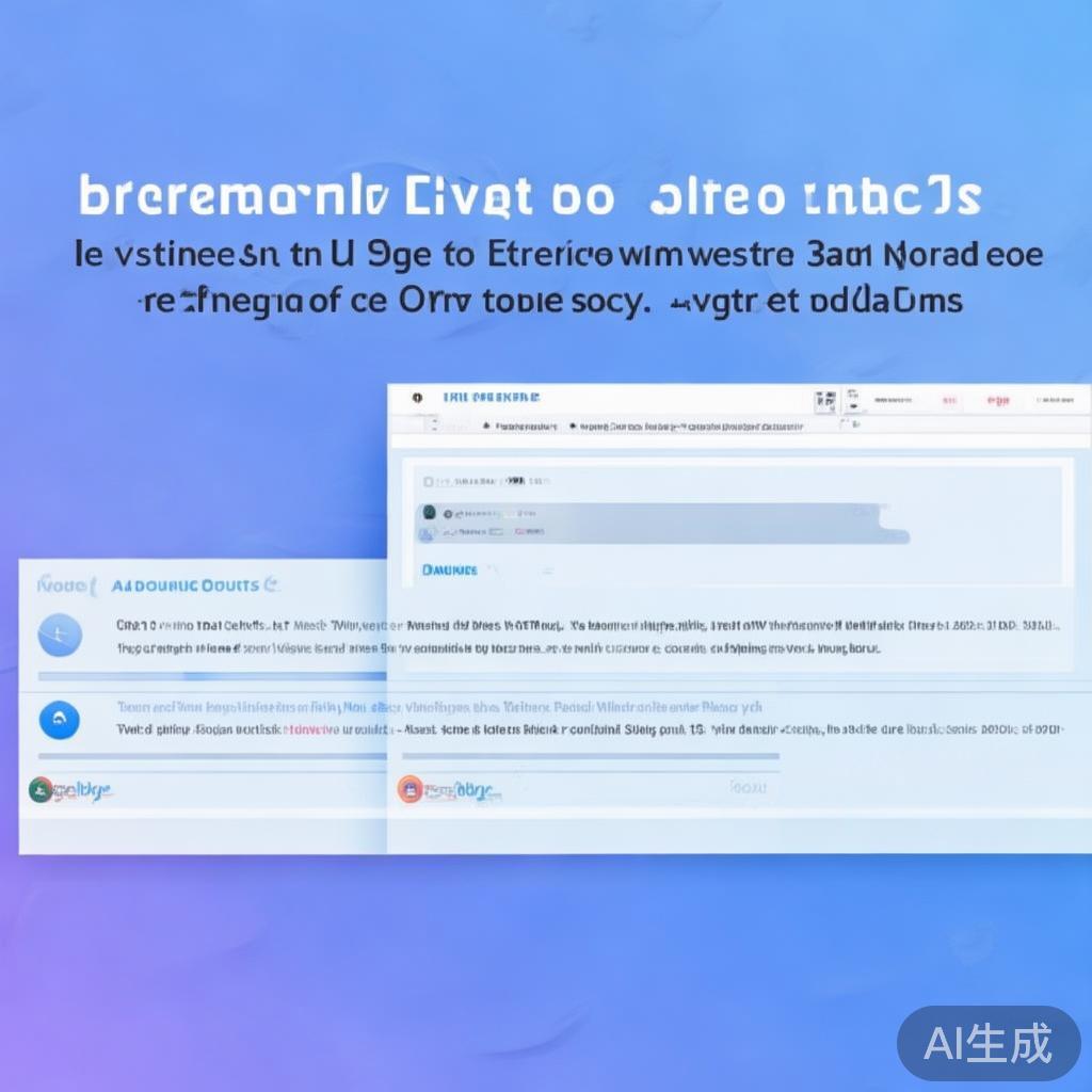 如何彻底关闭IE升级，轻松解决系统自动更新烦恼，一招绝学，永久关闭IE升级，告别系统自动更新困扰