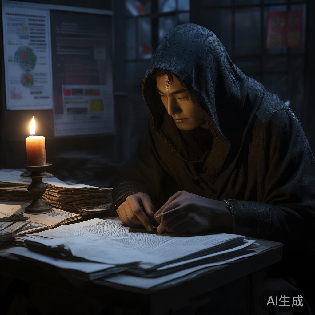 爱辽宁APP关闭背后的原因与反思，揭秘，爱辽宁APP关闭内幕与行业反思