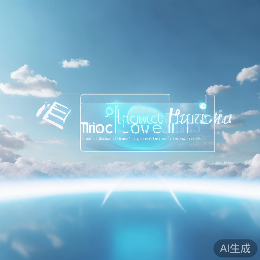 实时流量轻松关闭，轻松告别流量焦虑，轻松解锁流量自由，一键关闭实时流量，告别焦虑困扰