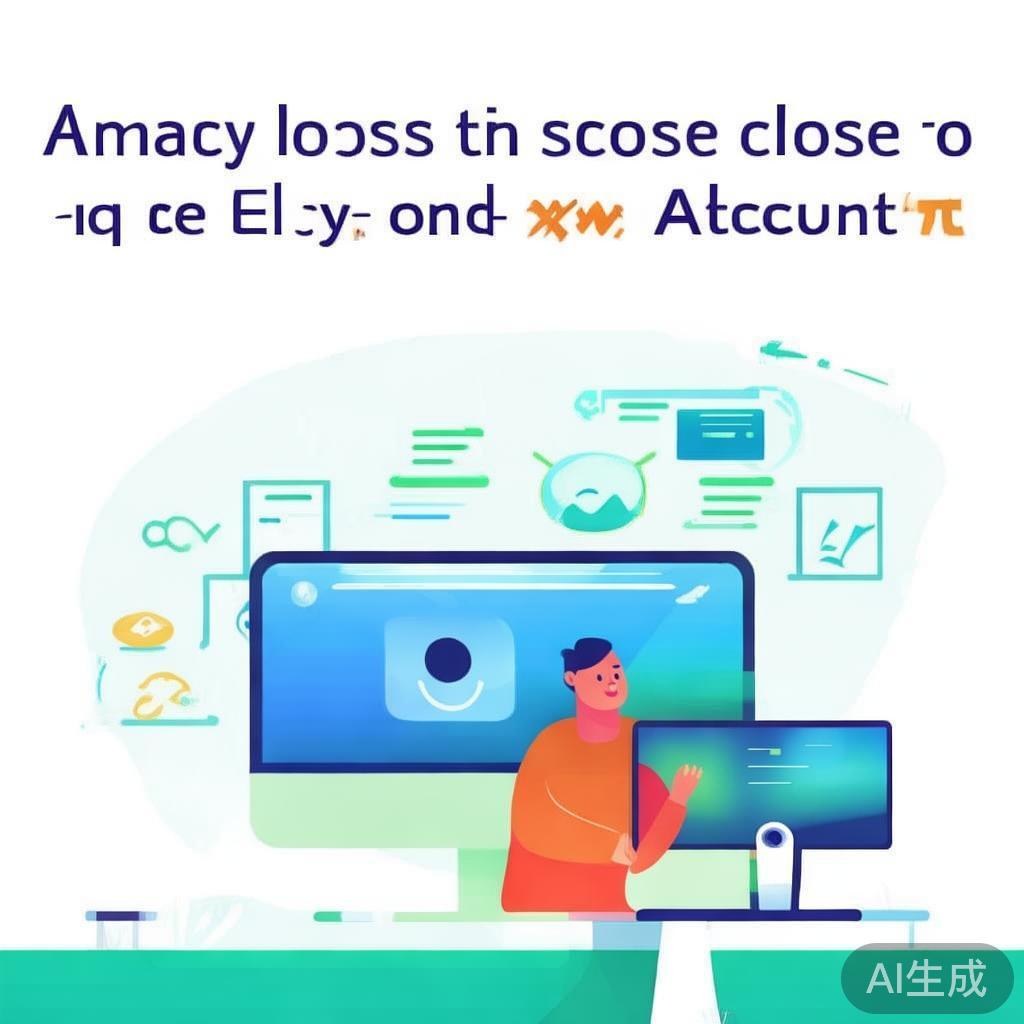 QQ事项如何关闭，轻松解决困扰，享受便捷沟通，轻松关闭QQ，告别困扰，畅享便捷沟通之旅