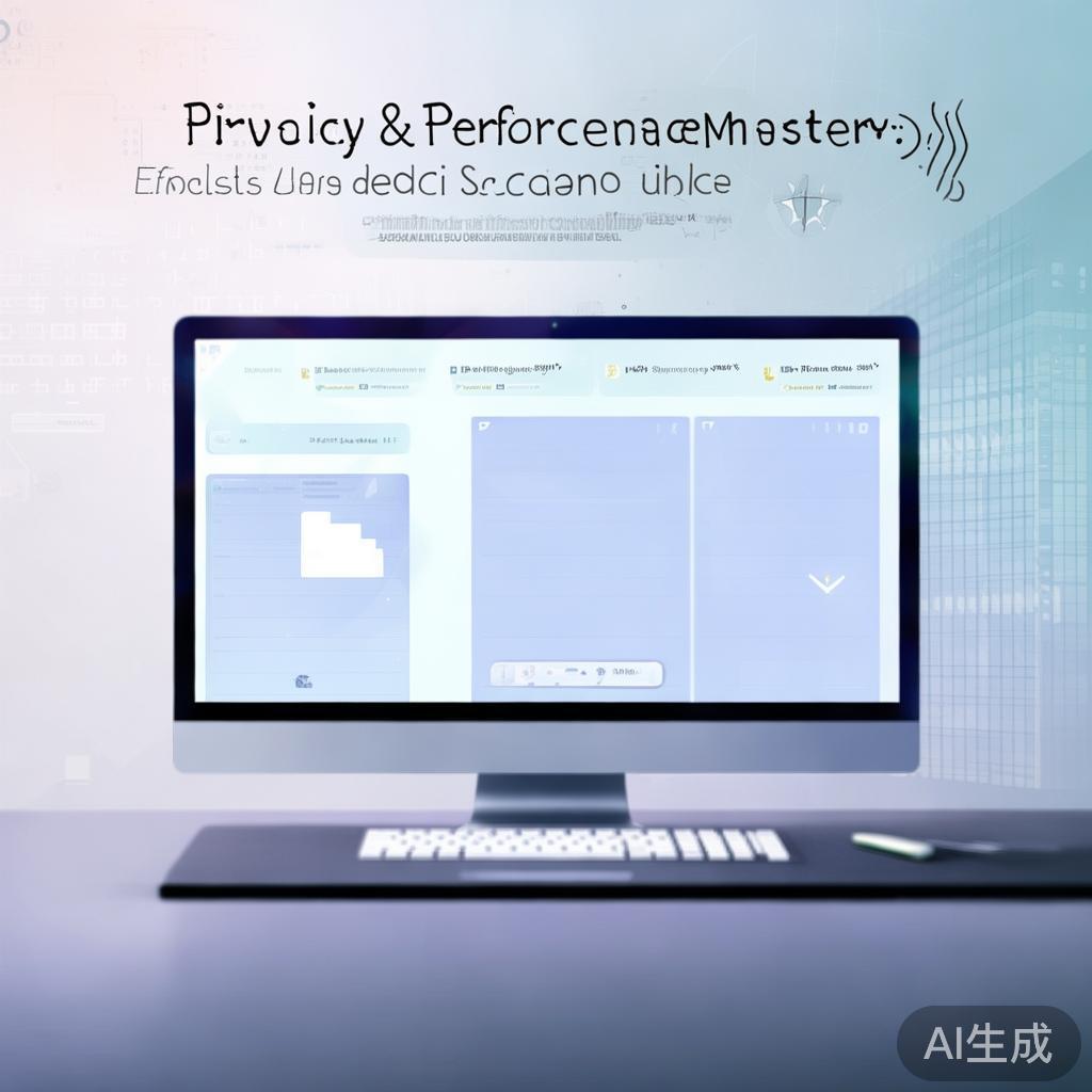 如何轻松关闭媒体扫描，保护隐私，提升设备性能的实用指南，轻松关闭媒体扫描，隐私保护与性能提升攻略