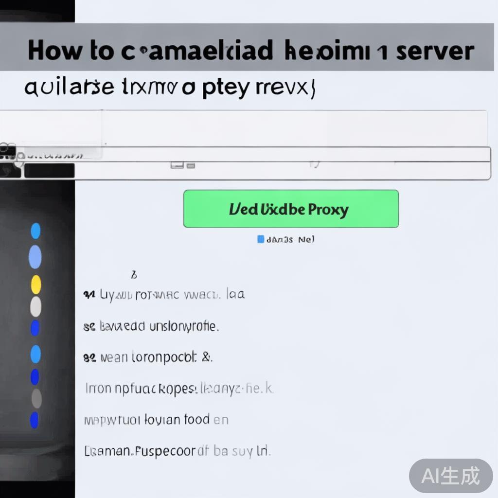如何彻底关闭代理，详细指南与操作步骤，一键关闭代理，详尽指南与操作步骤解析