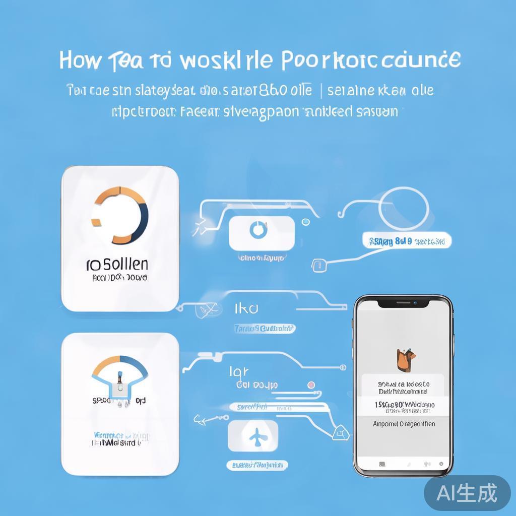 360红包怎么关闭，轻松解除红包烦恼，恢复手机顺畅运行，轻松关闭360红包，恢复手机流畅运行指南