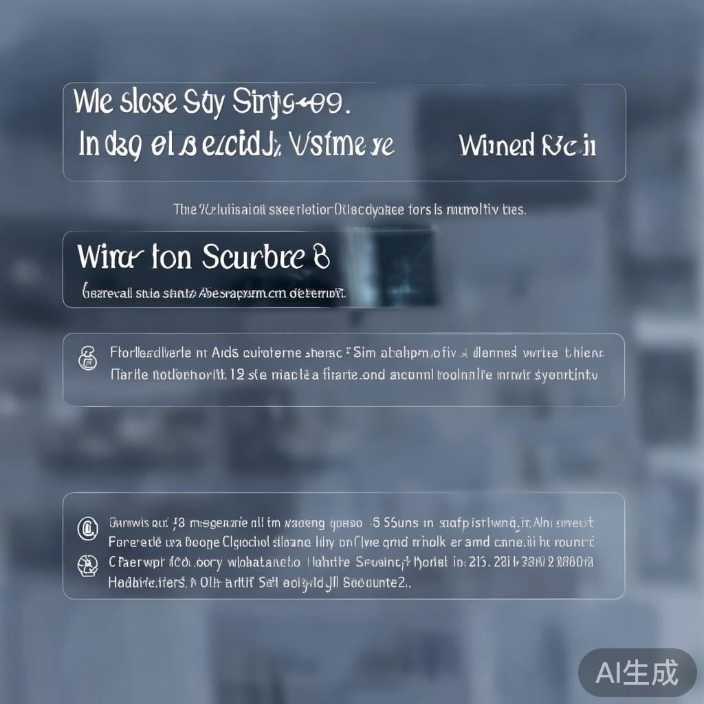 详解如何关闭Windows系统中的3389端口，保障系统安全，关闭Windows 3389端口，全方位系统安全防护指南