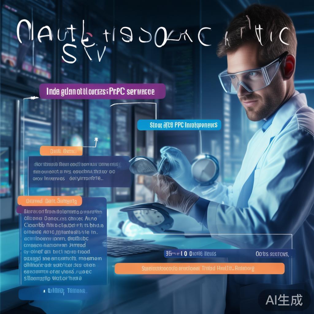 如何高效关闭RPC服务，步骤详解与注意事项，高效关闭RPC服务的操作指南与关键要点