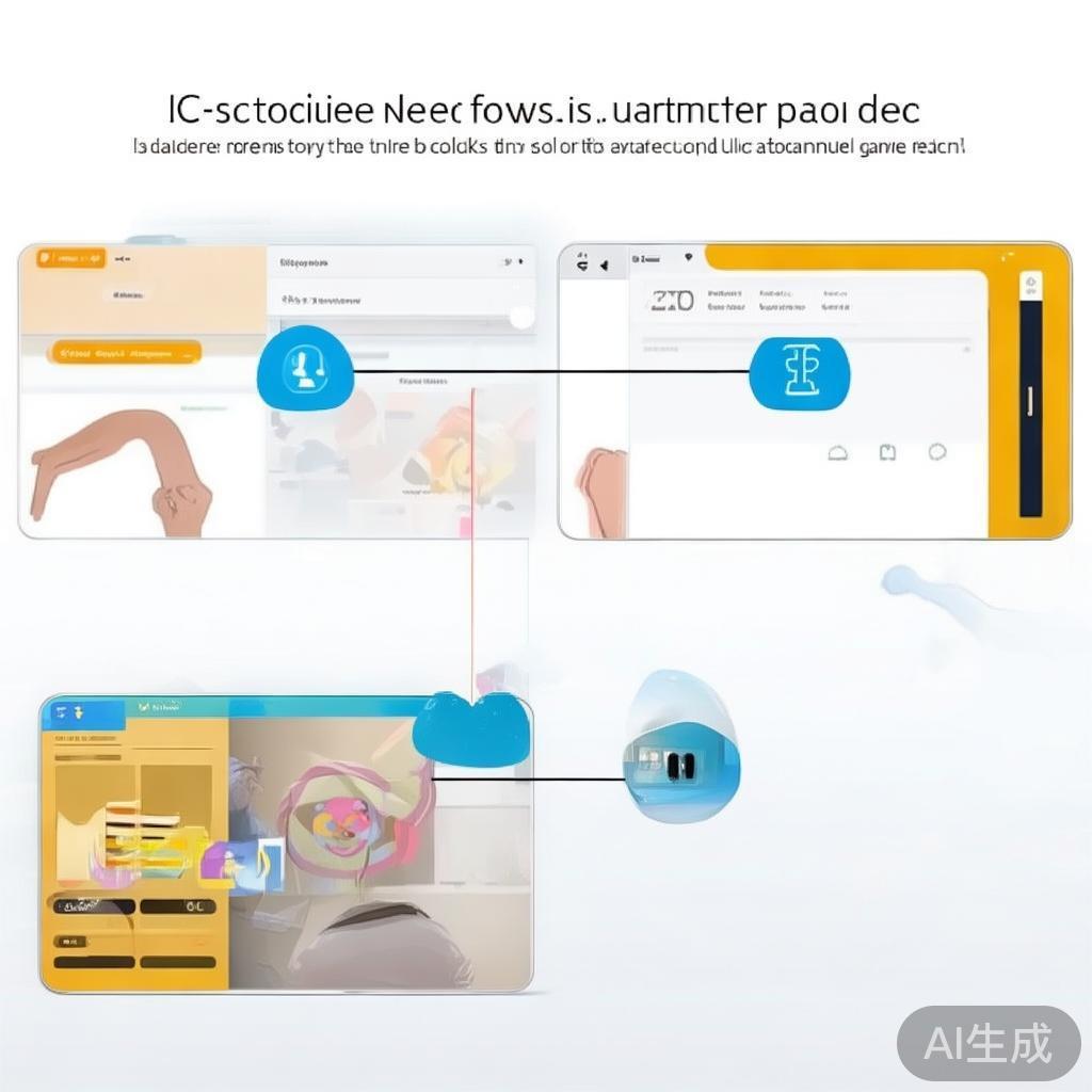 UC浏览器如何关闭头条功能，轻松操作，享受纯净浏览体验，轻松关闭UC浏览器头条，尽享纯净网页浏览之旅