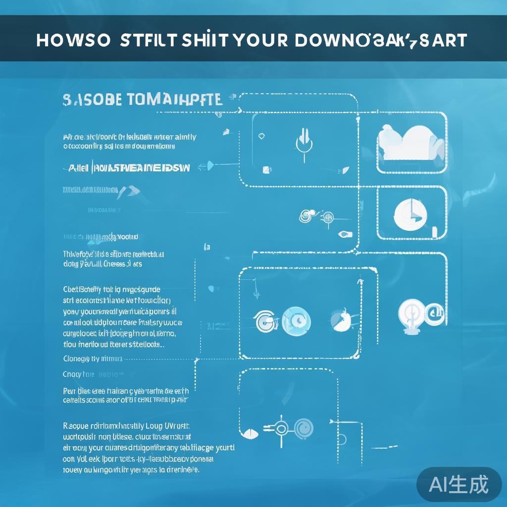 如何轻松关闭您的桌面助手，全方位指南，轻松关闭桌面助手，全方位操作指南