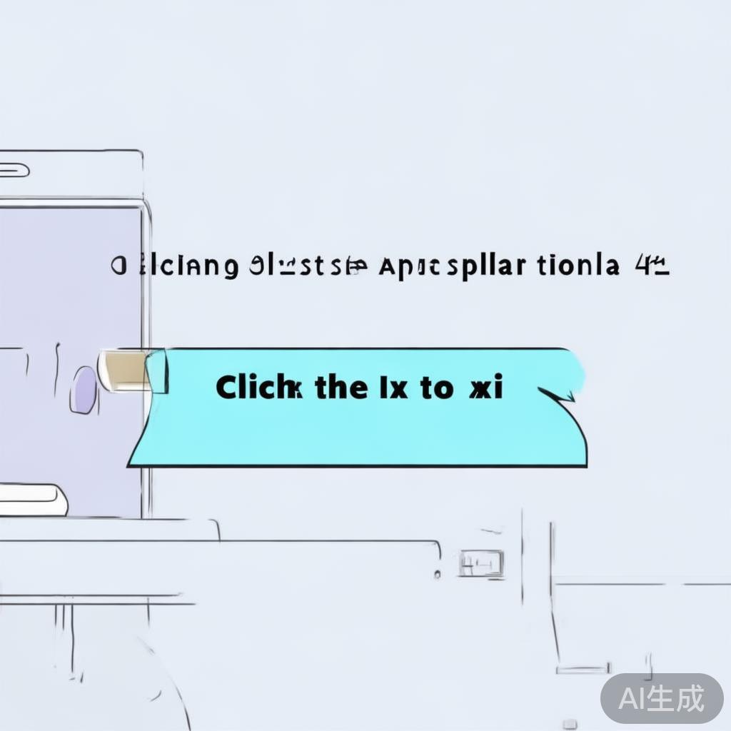 沃视窗如何关闭，简单实用的操作指南，沃视窗快速关闭指南，一招解决操作难题