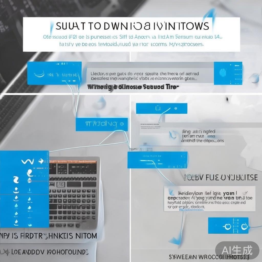 Win 10系统如何关闭，实用技巧解析，Win 10系统高效关闭指南，实用技巧深度解析